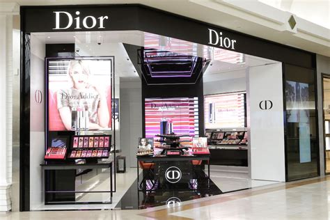 dior chadstone boutique|Dior men Chadstone vic.